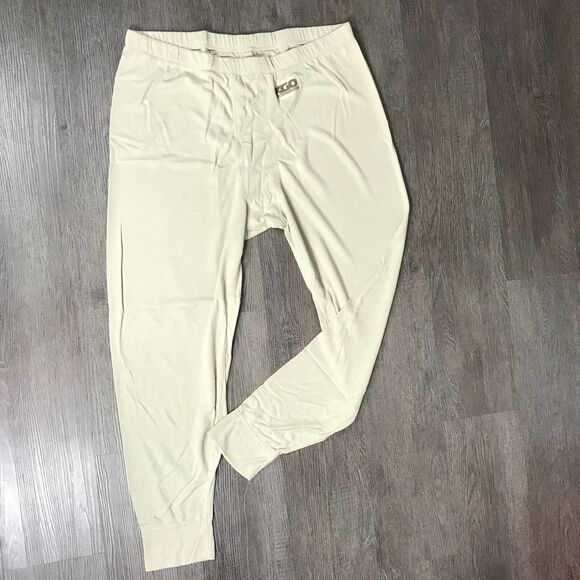 (D) XGO Flame Retardant Lightweight Mens Pants Size 2XL Layer Phase 1 UPF 25+ UV - Picture 5 of 7